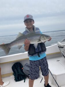 2BF329DA-4739-4B84-9666-FBEEBDF26F15