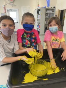 88B309FA-F56B-4C80-9FCC-04FFDB1010D5