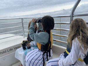 8B3CD757-0A89-4657-97FB-9280398DCD63