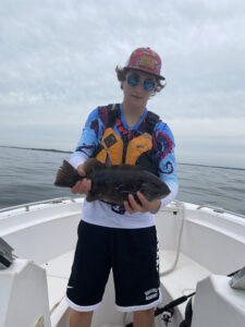 919ADEB1-9576-4F21-9522-A57E358041C8