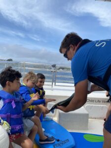 9B93B64B-588E-465A-8CF7-969BE8F8117D