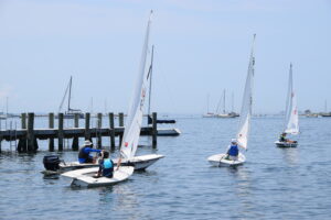 A-Watersports_0029