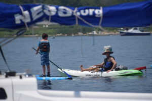 A-Watersports_0035