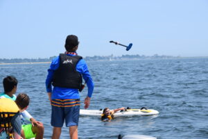 A-Watersports_0058