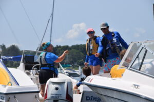 A-Watersports_0111