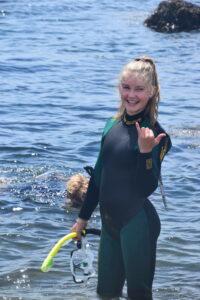 AdventureFitNESSSnorkleingRamIsland_0009