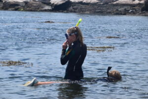 AdventureFitNESSSnorkleingRamIsland_0011