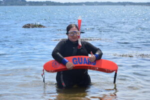 AdventureFitNESSSnorkleingRamIsland_0017