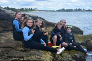 AdventureFitNESSSnorkleingRamIsland_0030