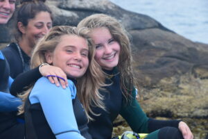 AdventureFitNESSSnorkleingRamIsland_0036