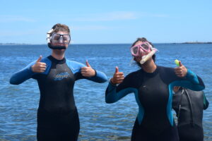 AdventureFitNESSSnorkleingRamIsland_0046