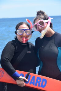 AdventureFitNESSSnorkleingRamIsland_0052