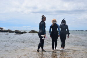 AdventureFitNESSSnorkleingRamIsland_0078