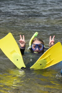 AdventureFitNESSSnorkleingRamIsland_0080