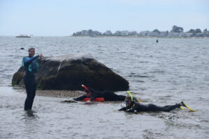 AdventureFitNESSSnorkleingRamIsland_0111