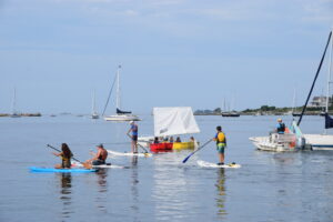 AdventureSports_0123