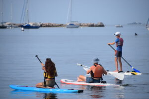 AdventureSports_0124