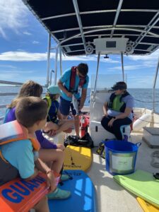 BB1A4347-E608-4B20-B931-85CC8D2161E8