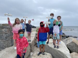 CC56C0AF-8C32-4CA0-AAF8-28FE99BA82D3