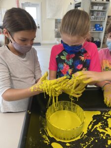 F240B907-4108-4FBB-A9B4-208C5C13FB12