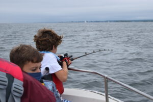 Fishing_0083