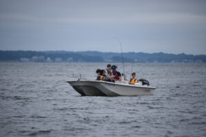 Fishing_0086