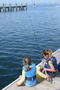 Fishing_0097