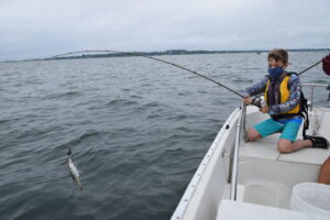 Fishing_0128
