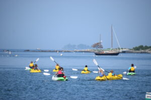 Kayak_0200