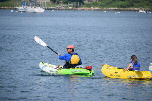 Kayak_0202