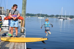 LittleAquanauts_0034