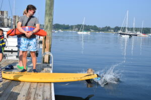 LittleAquanauts_0036