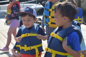 LittleAquanauts_0040