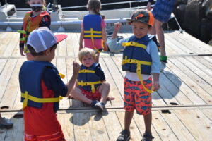 LittleAquanauts_0041