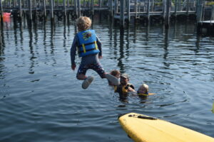 LittleAquanauts_0058