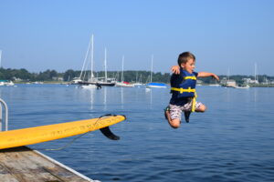 LittleAquanauts_0072