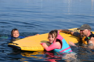 LittleAquanauts_0088