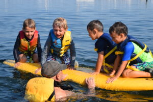 LittleAquanauts_0102