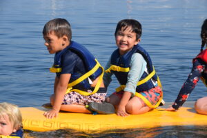 LittleAquanauts_0121