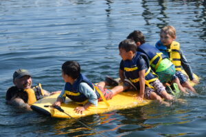 LittleAquanauts_0155