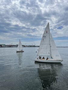 NLSailing2