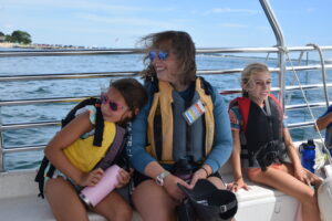 NapatreeBayBounders_0035