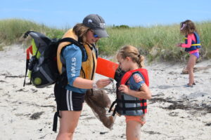 NapatreeBayBounders_0036