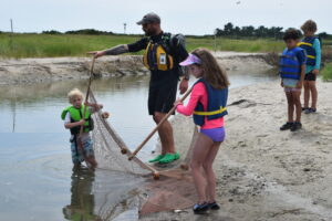 NapatreeBayBounders_0079