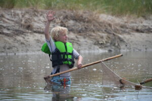 NapatreeBayBounders_0085