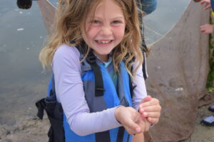 NapatreeBayBounders_0096