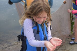 NapatreeBayBounders_0097