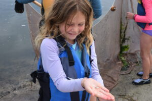 NapatreeBayBounders_0099