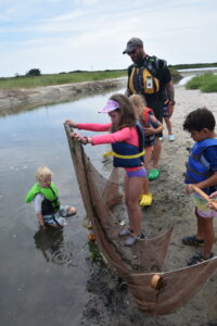 NapatreeBayBounders_0109