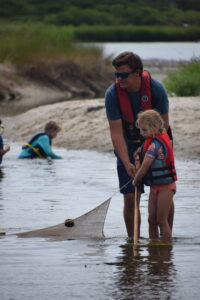 NapatreeBayBounders_0122